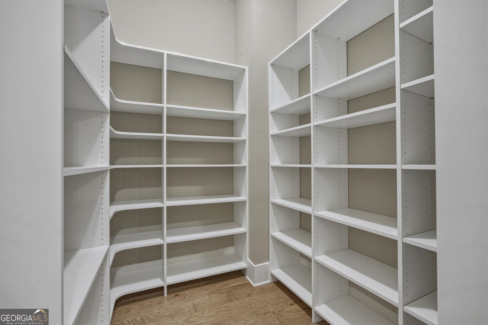 203 Laurel Vista Drive Canton - Photo 33