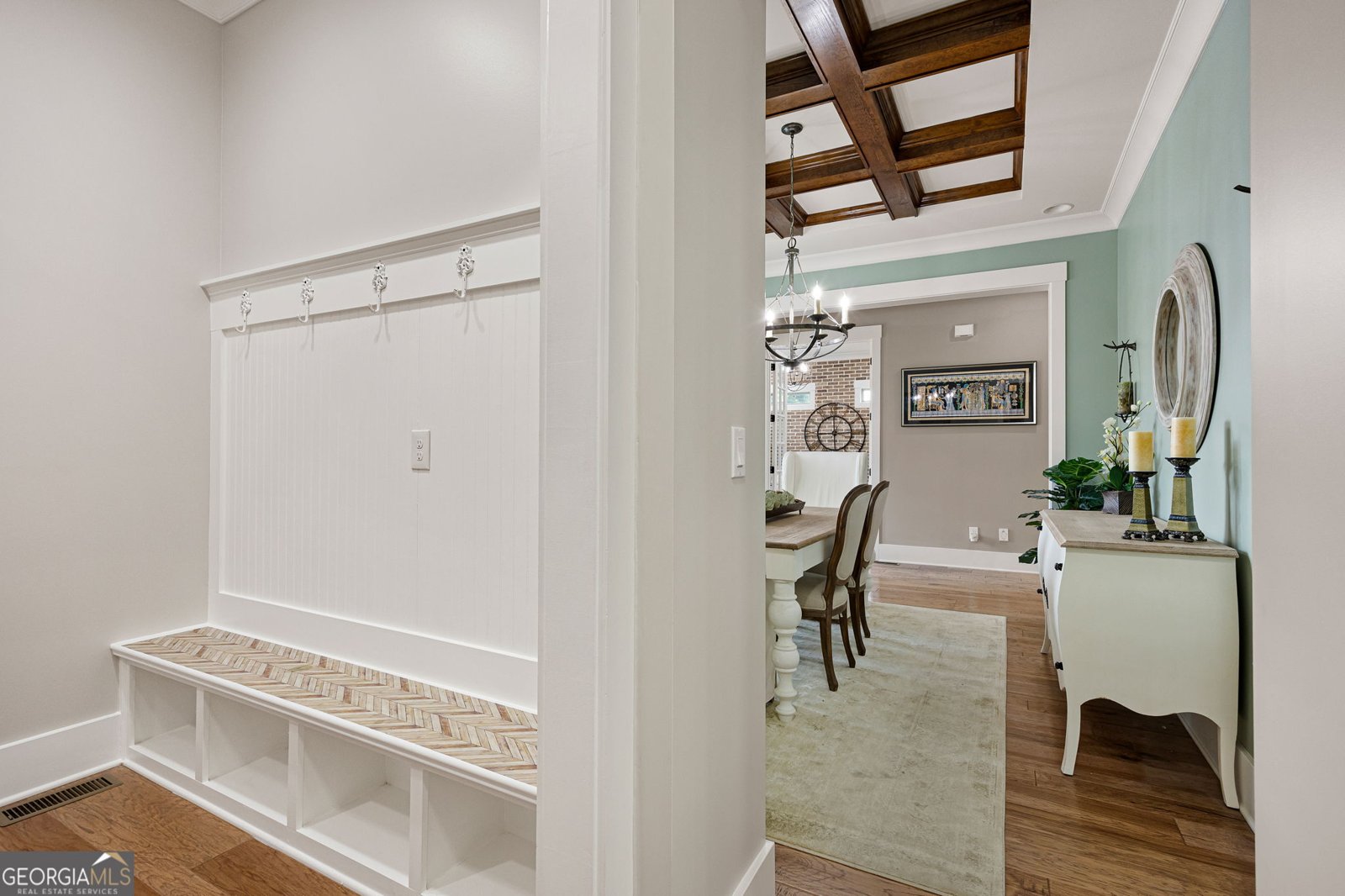 203 Laurel Vista Drive Canton - Photo 34