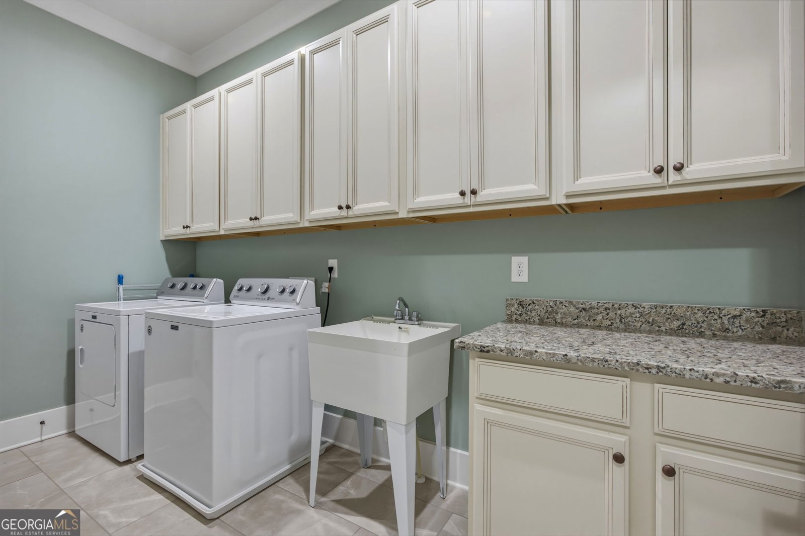 203 Laurel Vista Drive Canton - Photo 35