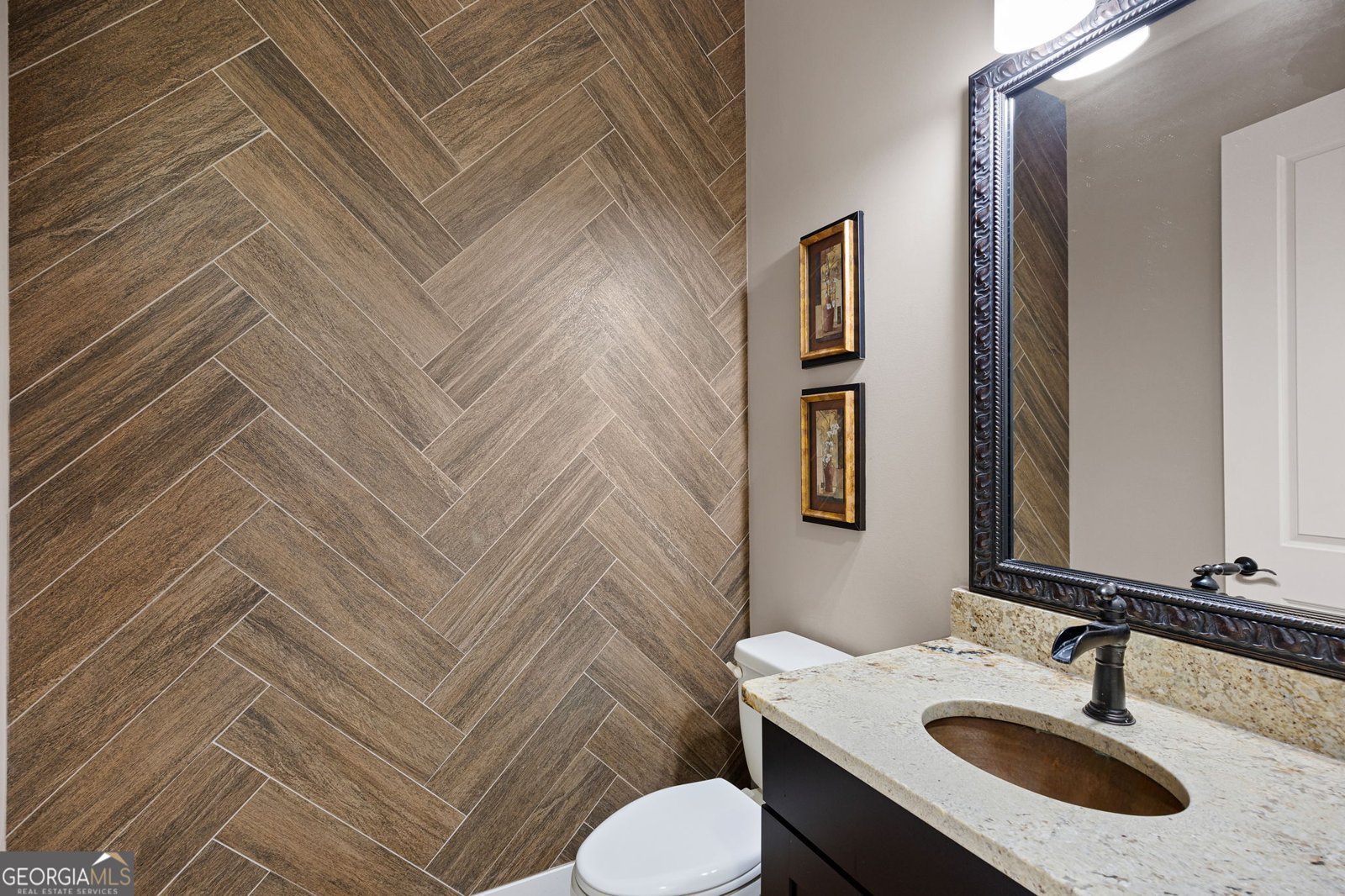 203 Laurel Vista Drive Canton - Photo 36