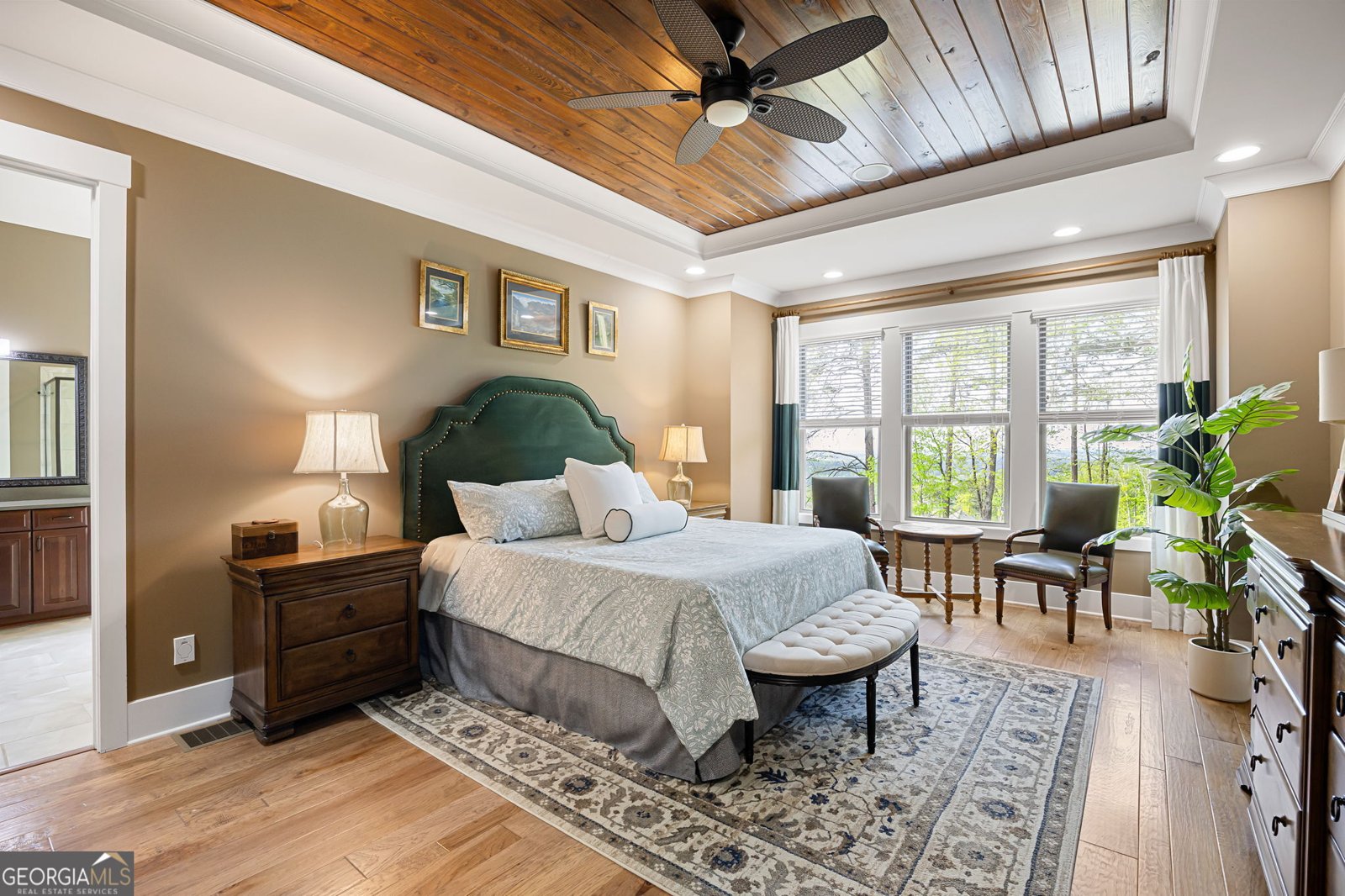 203 Laurel Vista Drive Canton - Photo 37