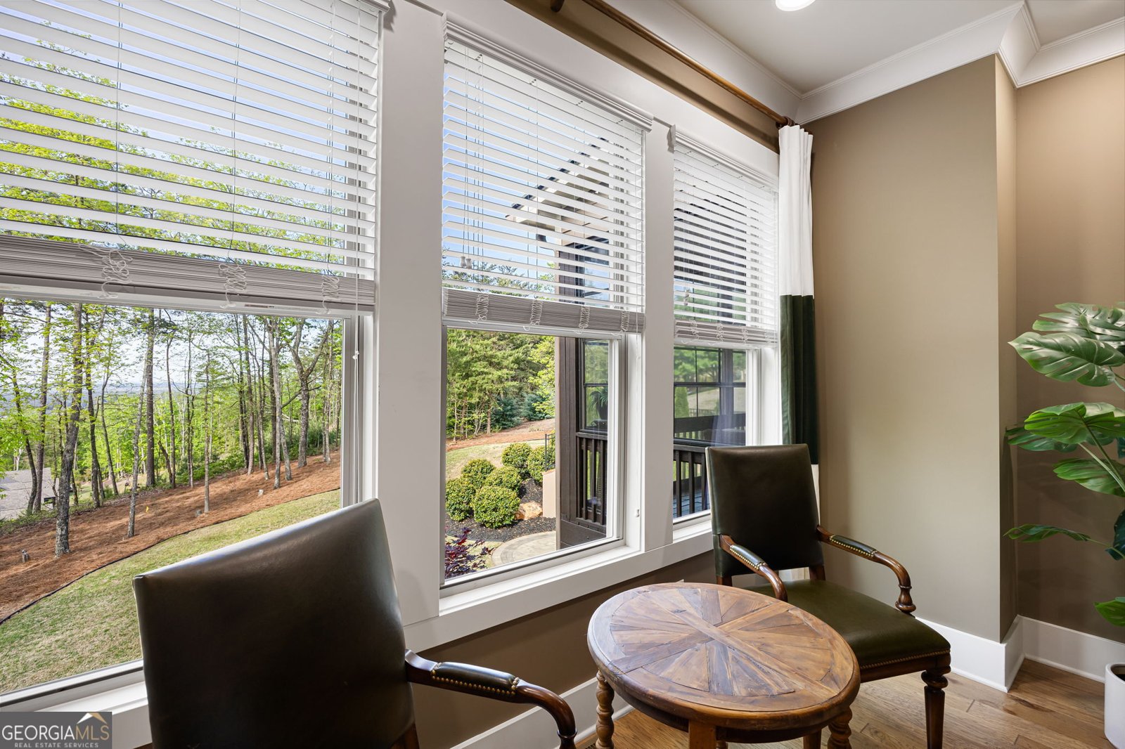 203 Laurel Vista Drive Canton - Photo 38