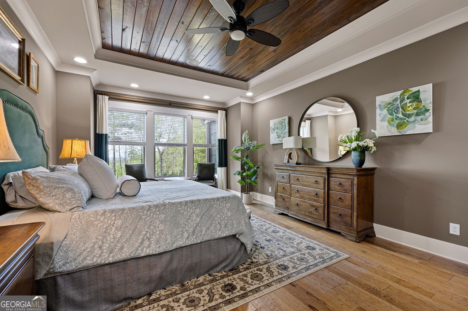 203 Laurel Vista Drive Canton - Photo 39