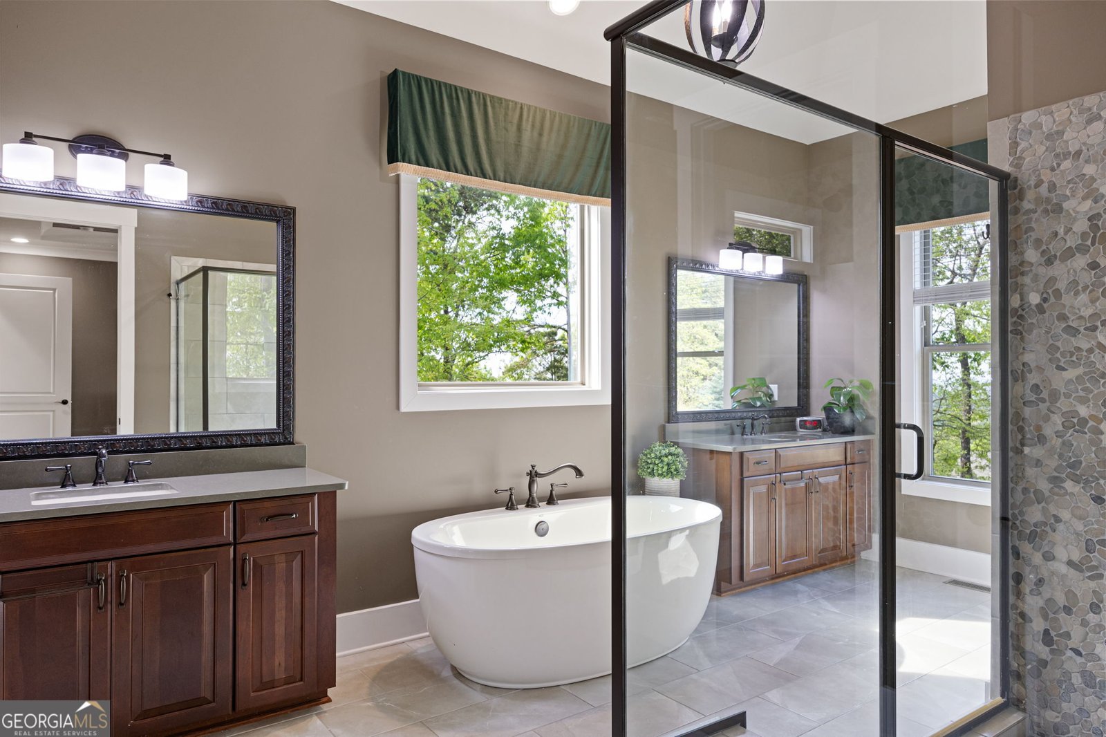 203 Laurel Vista Drive Canton - Photo 40