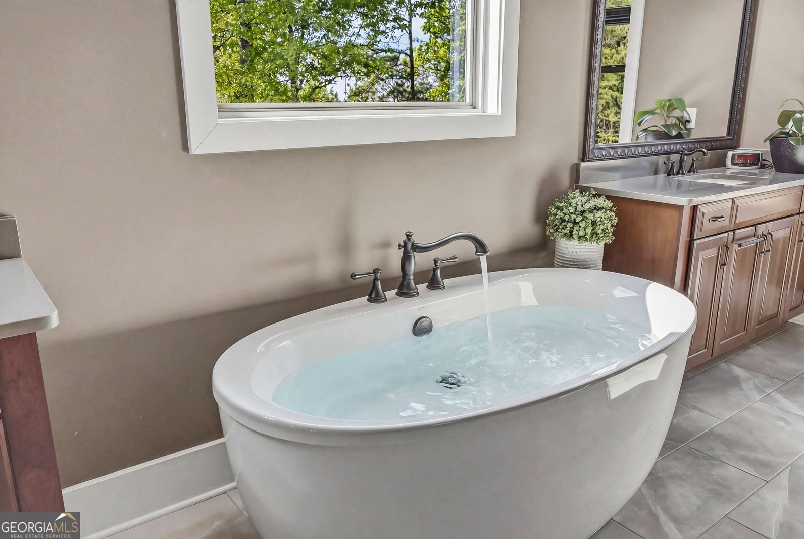 203 Laurel Vista Drive Canton - Photo 41