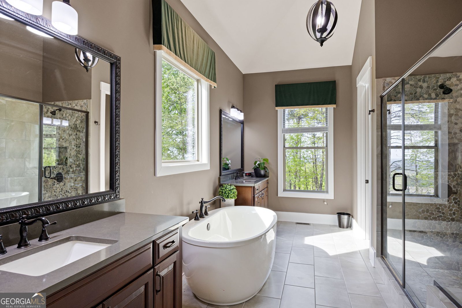 203 Laurel Vista Drive Canton - Photo 42