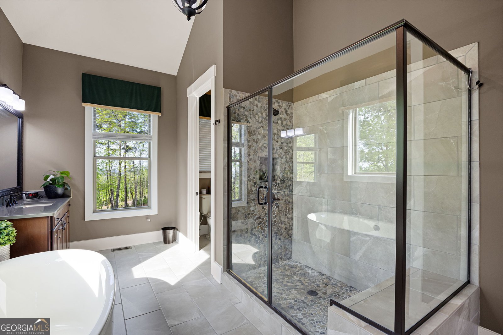 203 Laurel Vista Drive Canton - Photo 43