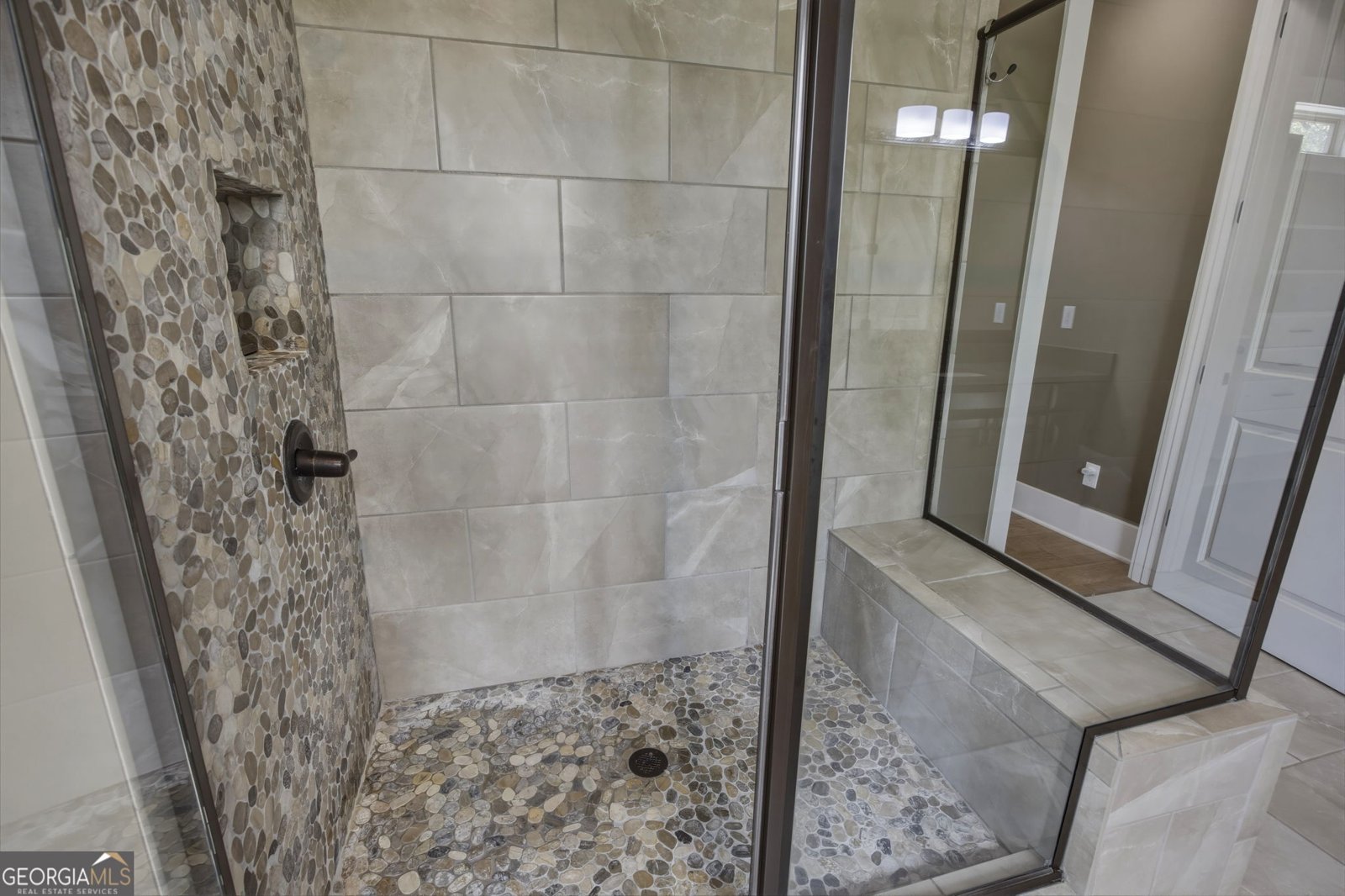 203 Laurel Vista Drive Canton - Photo 44