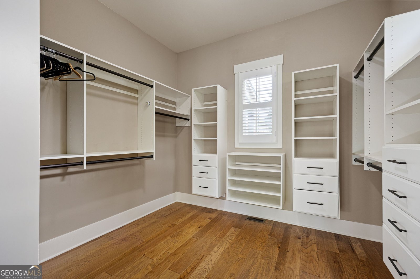 203 Laurel Vista Drive Canton - Photo 45