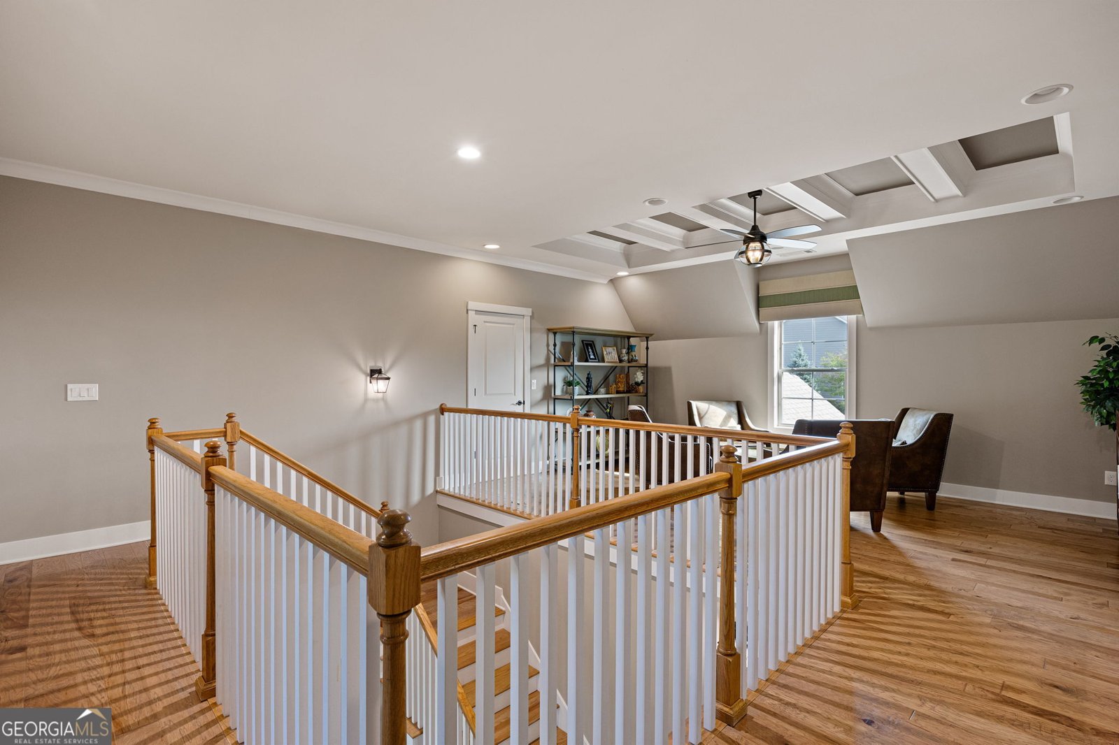 203 Laurel Vista Drive Canton - Photo 46