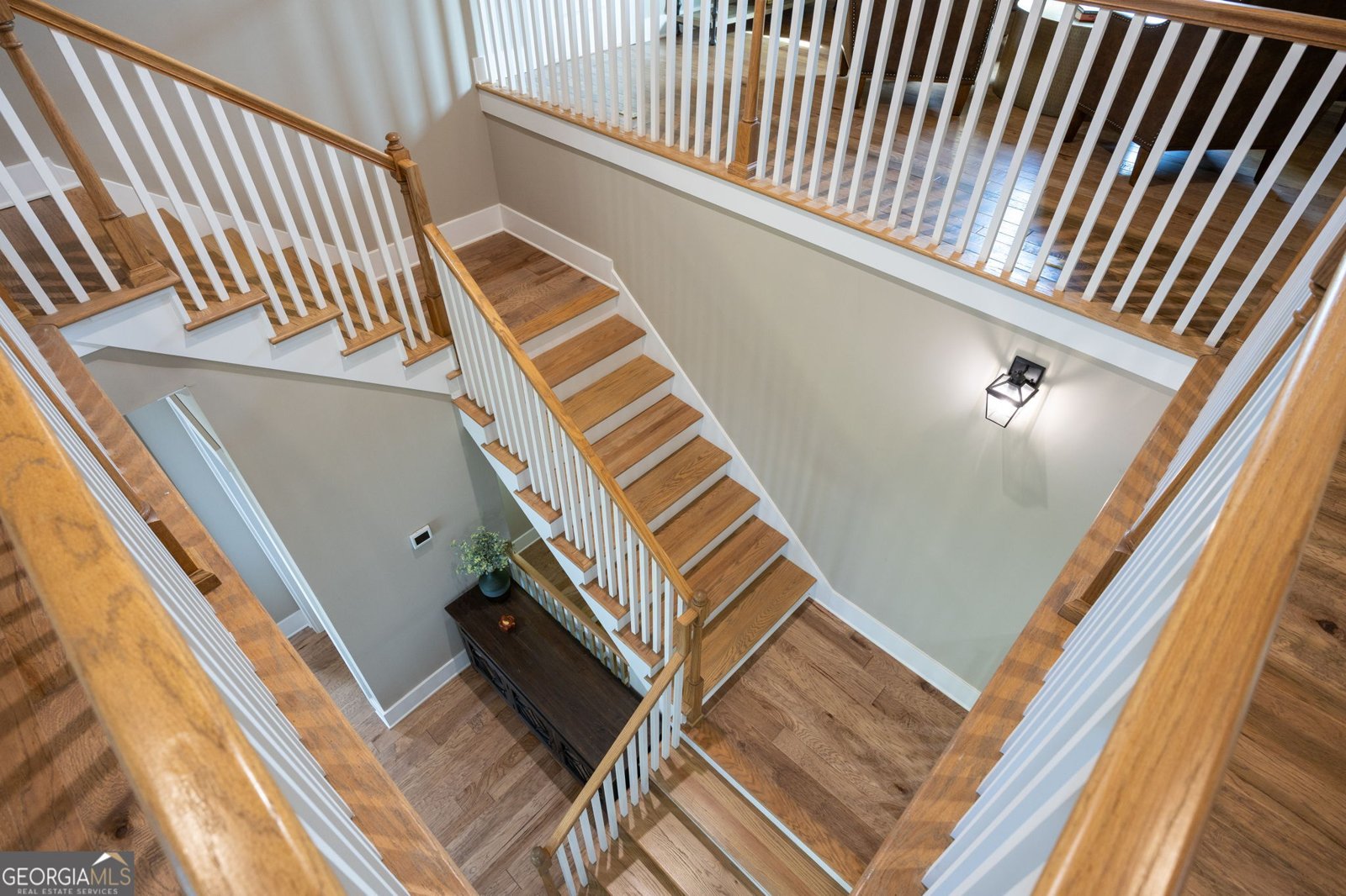 203 Laurel Vista Drive Canton - Photo 47