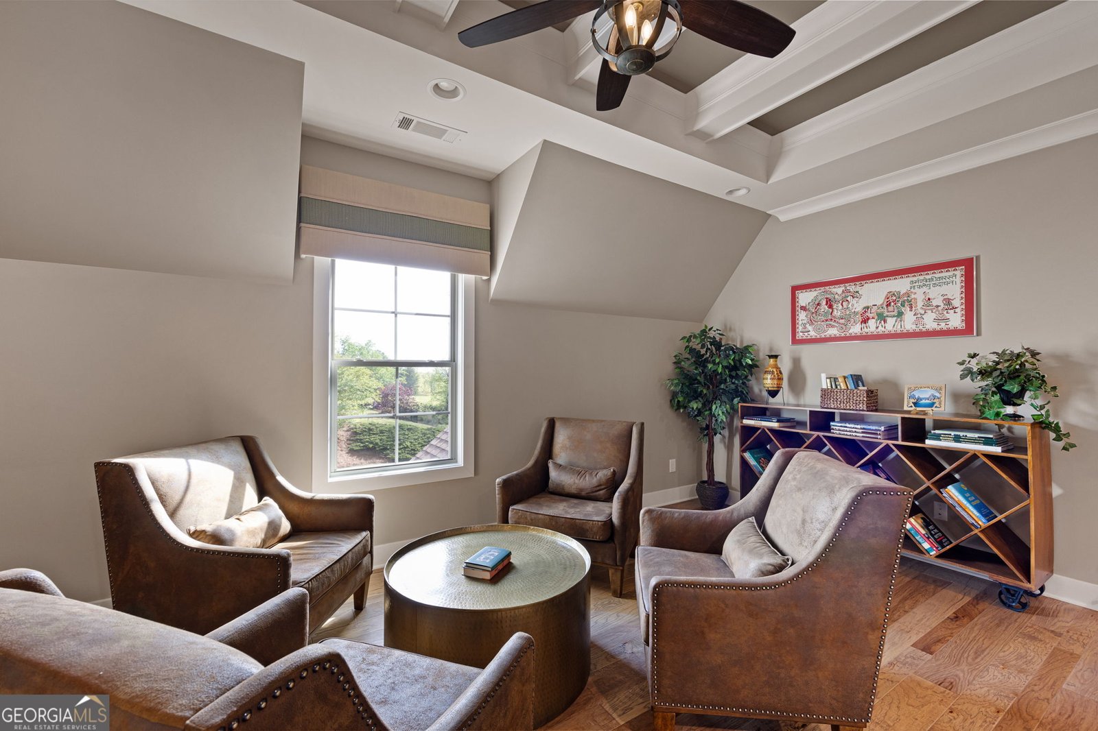 203 Laurel Vista Drive Canton - Photo 48