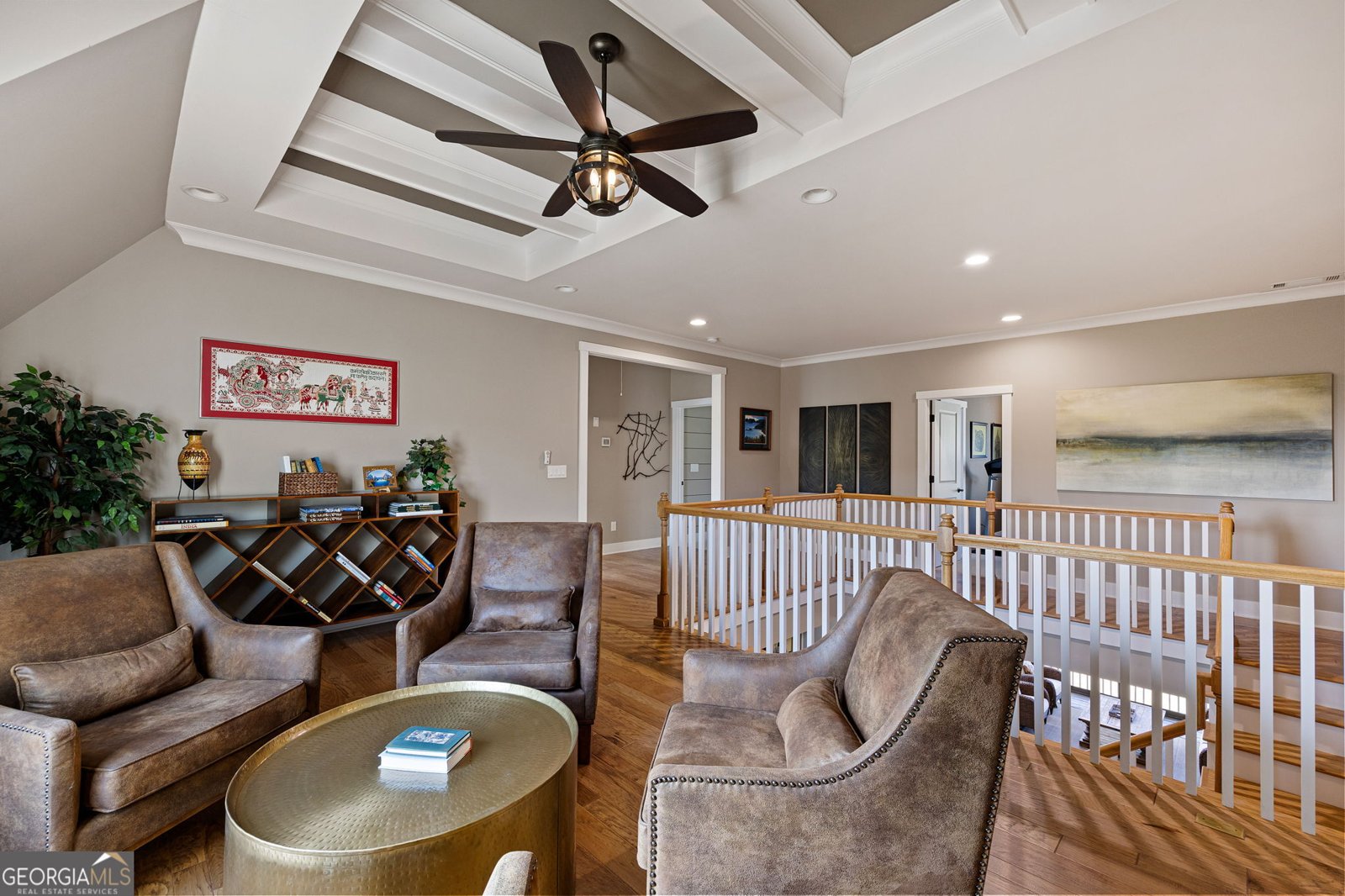 203 Laurel Vista Drive Canton - Photo 49