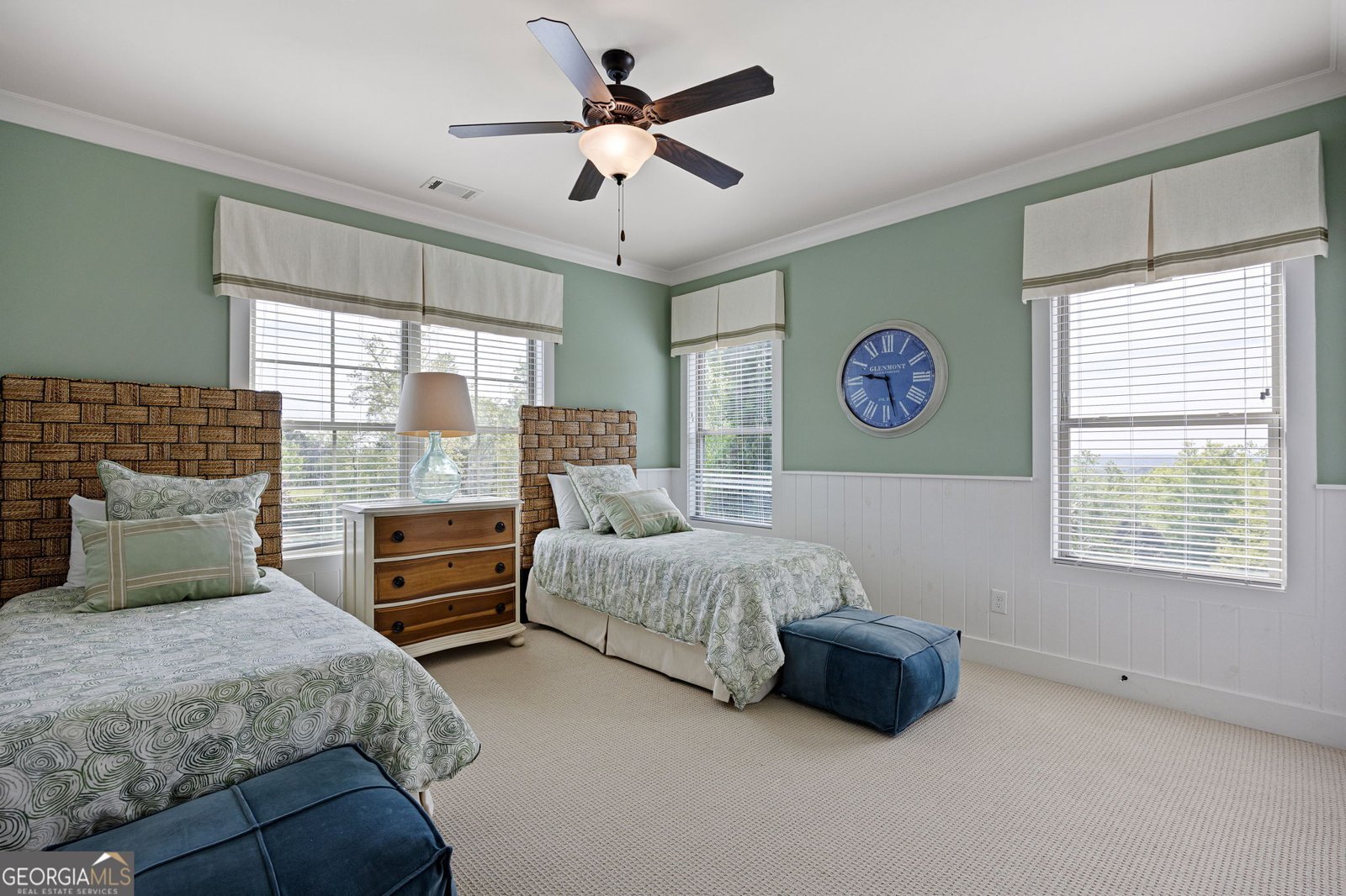 203 Laurel Vista Drive Canton - Photo 50