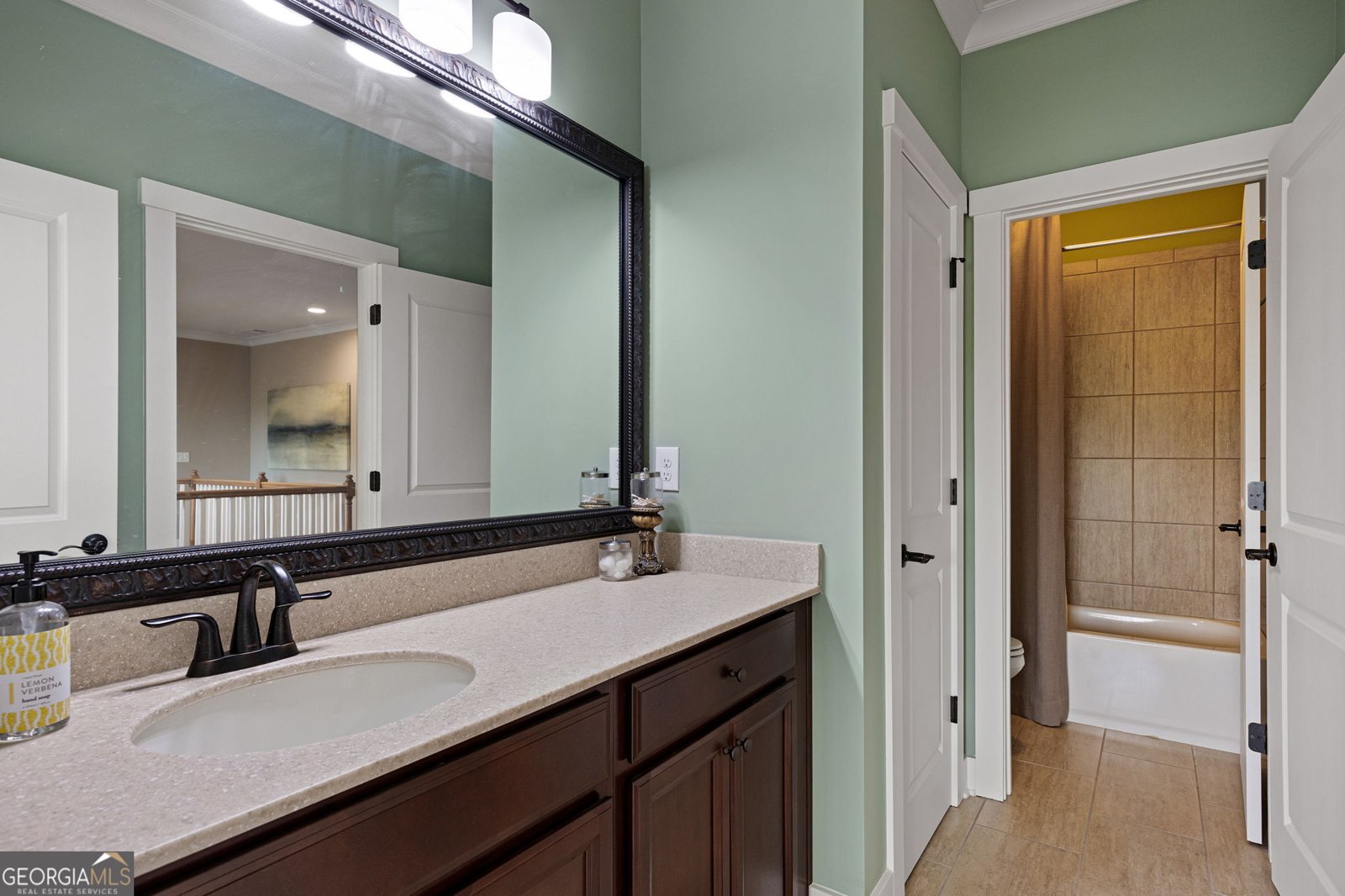 203 Laurel Vista Drive Canton - Photo 51