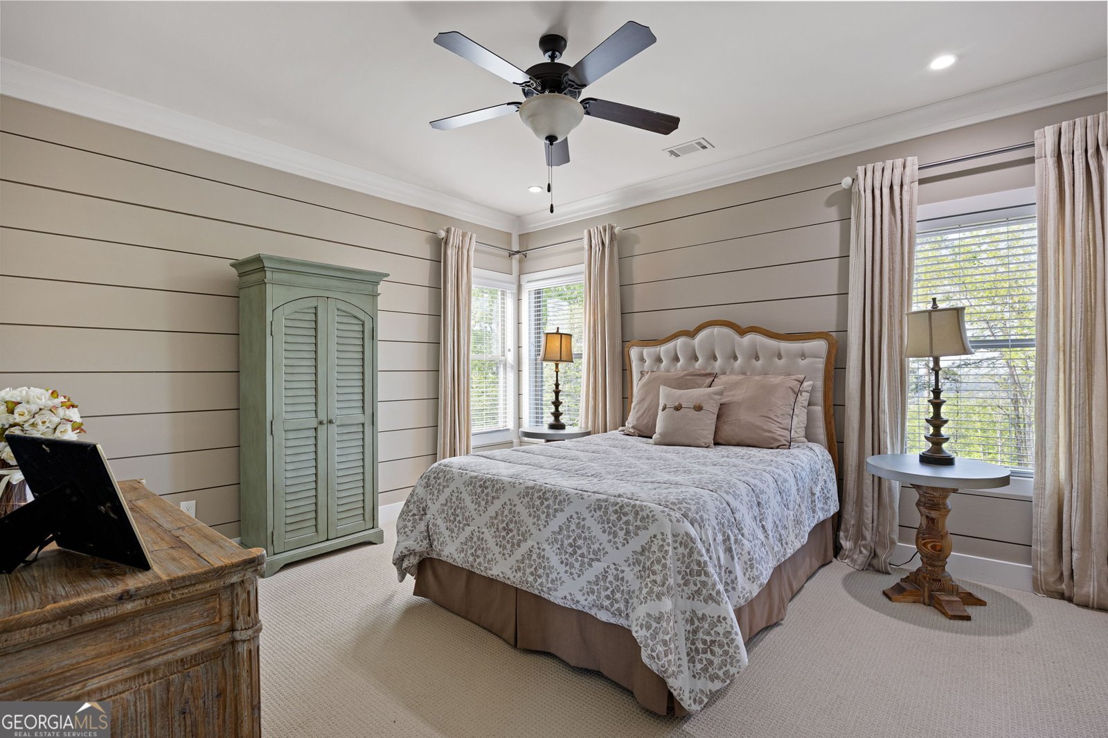 203 Laurel Vista Drive Canton - Photo 52