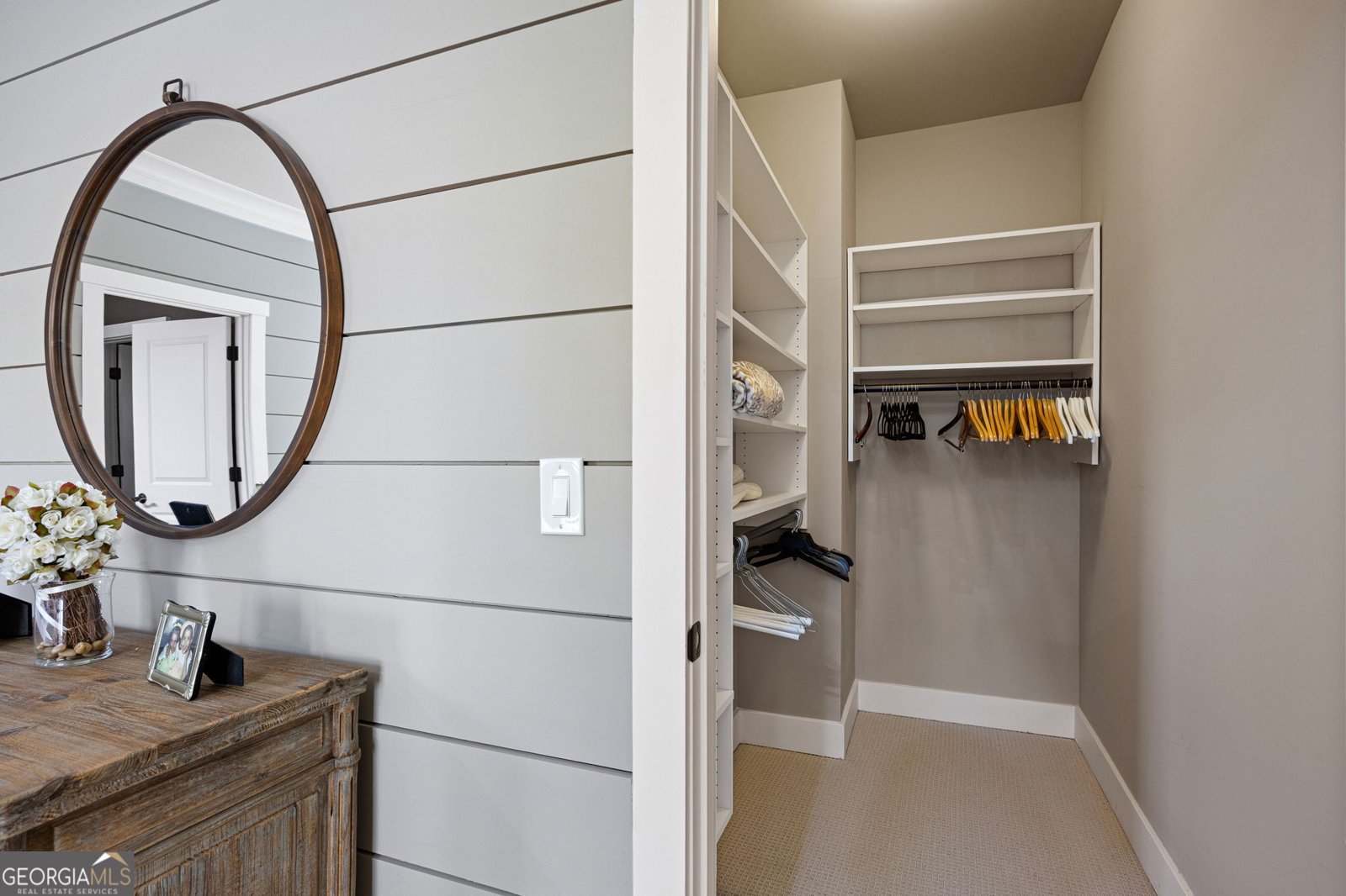 203 Laurel Vista Drive Canton - Photo 53