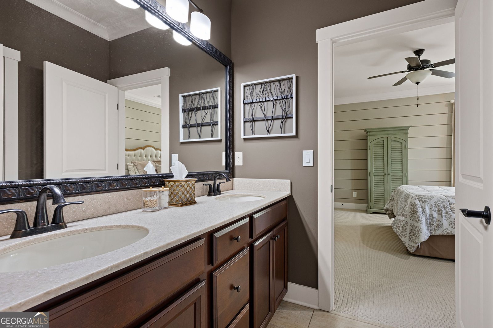 203 Laurel Vista Drive Canton - Photo 54