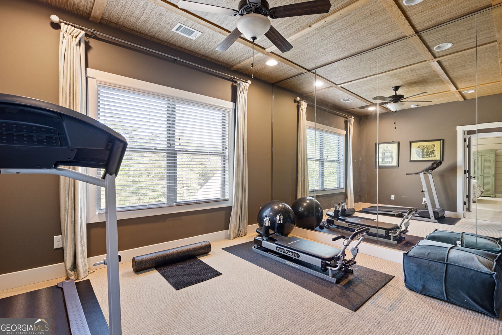 203 Laurel Vista Drive Canton - Photo 55