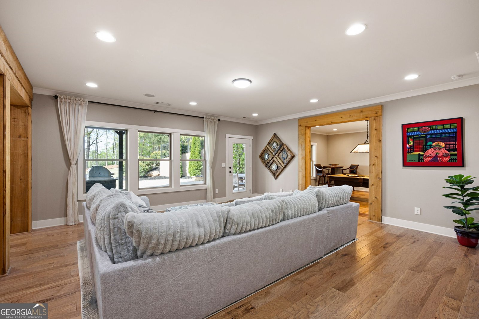 203 Laurel Vista Drive Canton - Photo 56