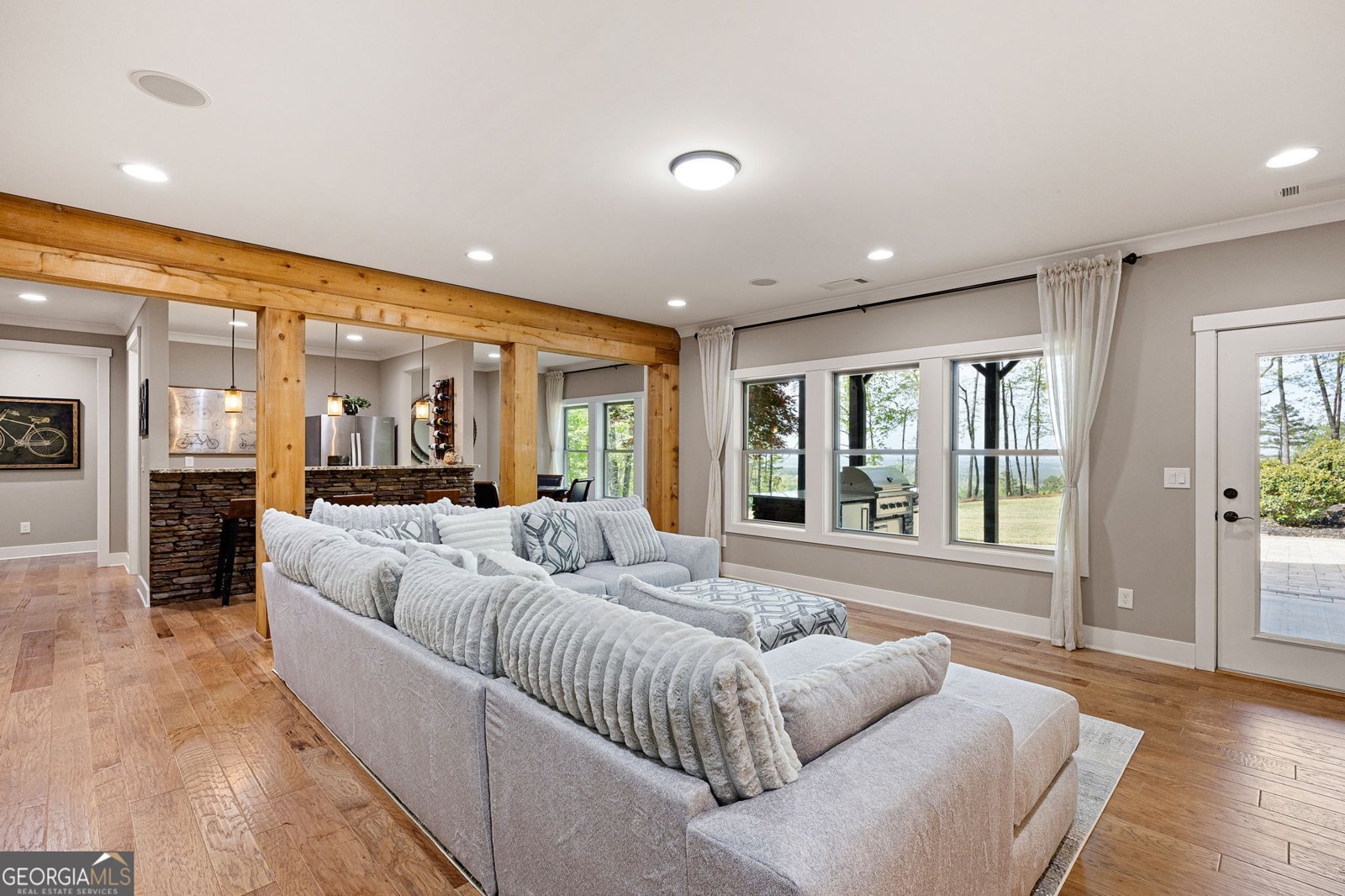 203 Laurel Vista Drive Canton - Photo 57