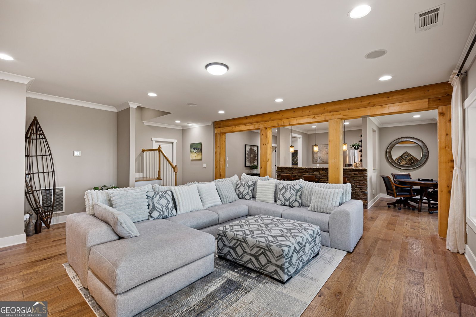 203 Laurel Vista Drive Canton - Photo 58