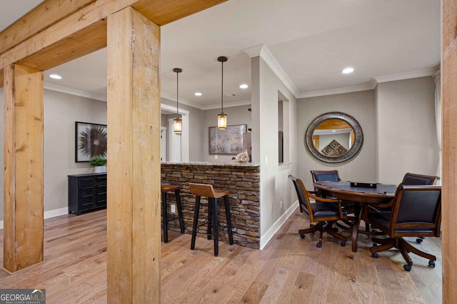 203 Laurel Vista Drive Canton - Photo 59