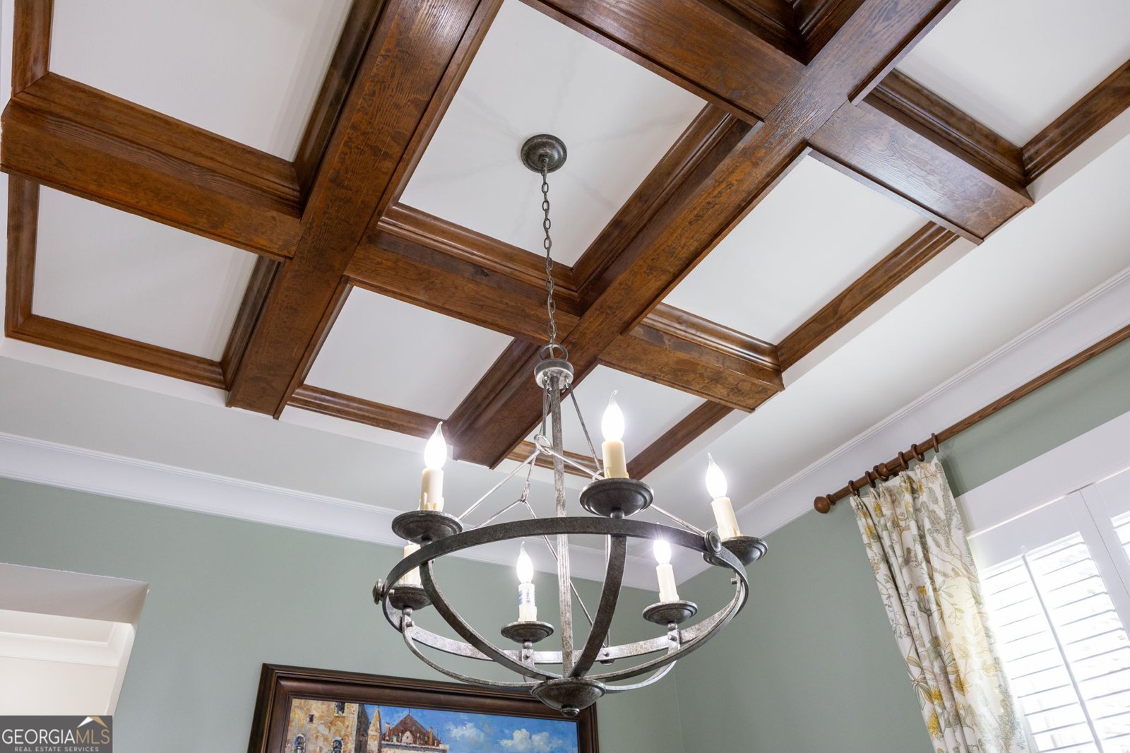 203 Laurel Vista Drive Canton - Photo 6