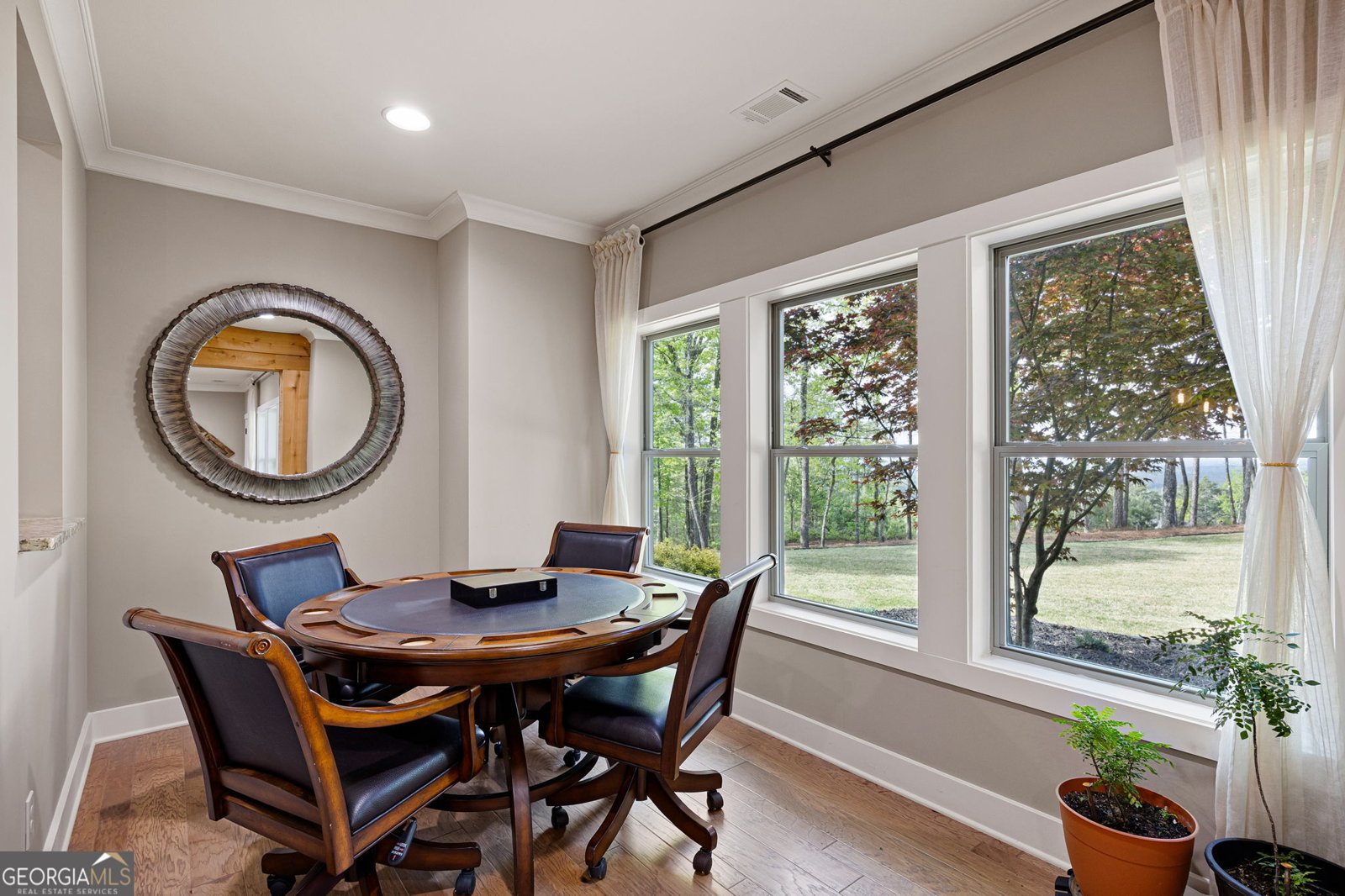 203 Laurel Vista Drive Canton - Photo 60