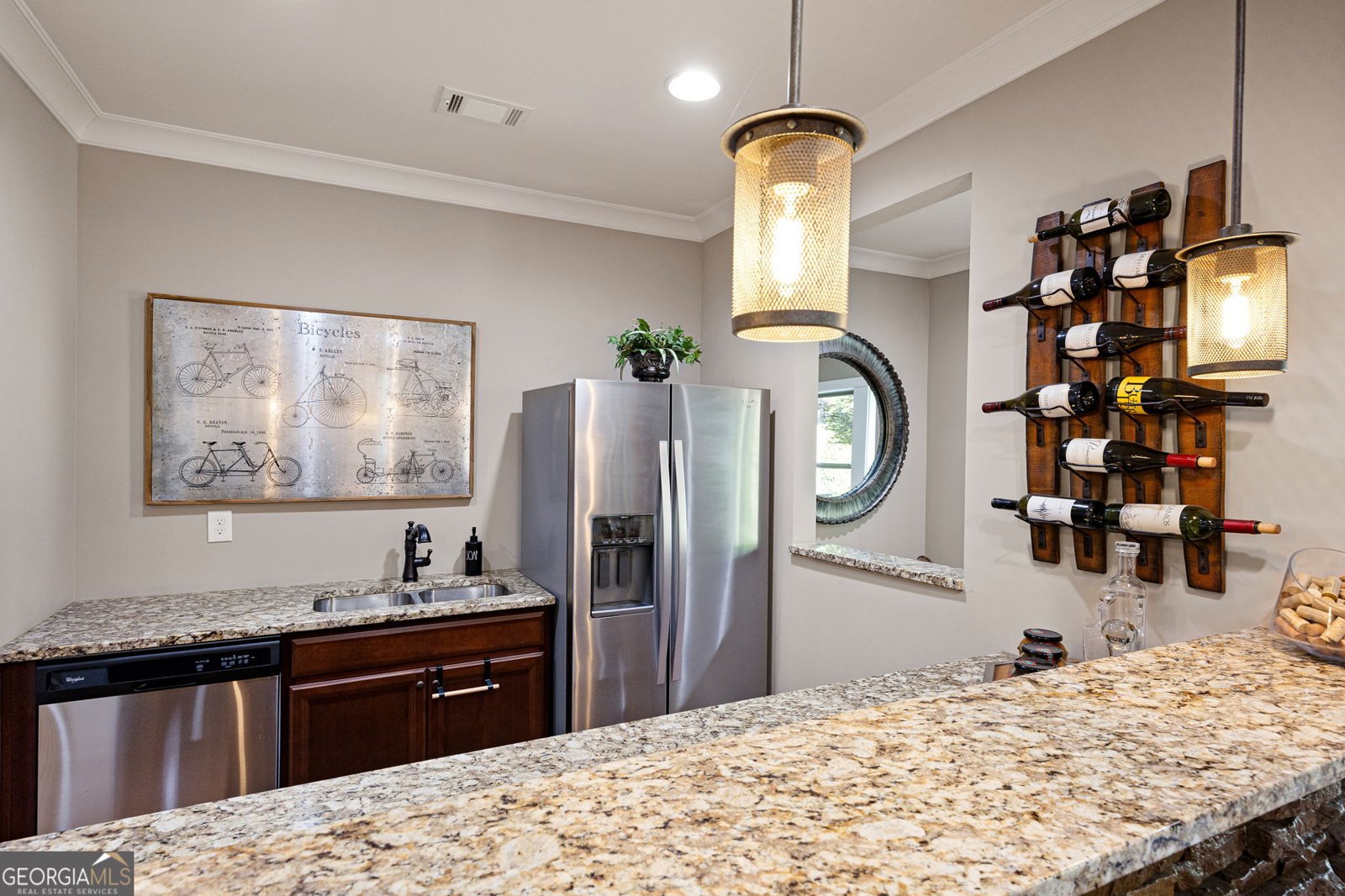 203 Laurel Vista Drive Canton - Photo 62