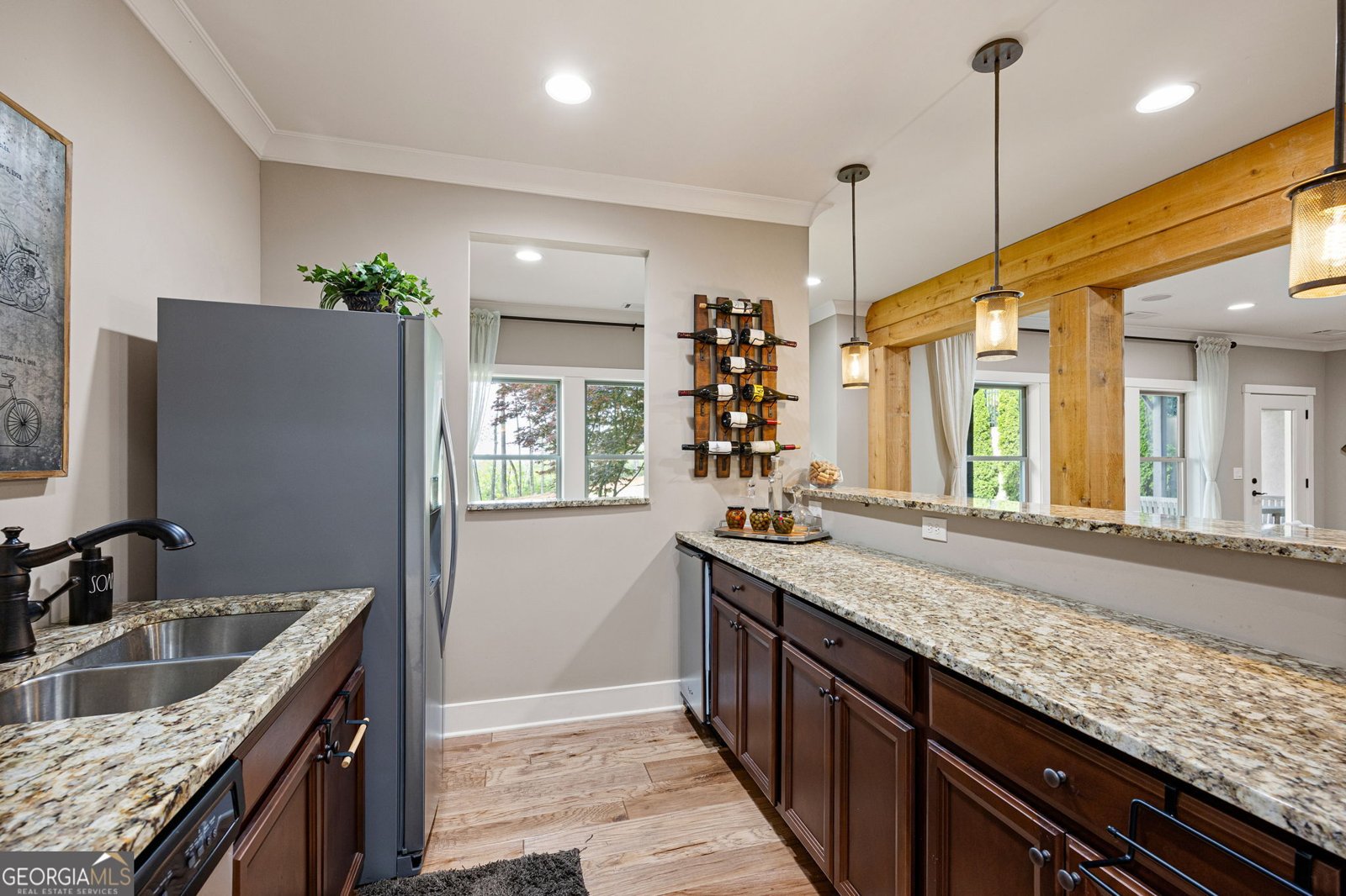 203 Laurel Vista Drive Canton - Photo 63