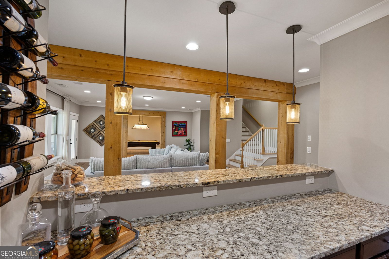 203 Laurel Vista Drive Canton - Photo 64