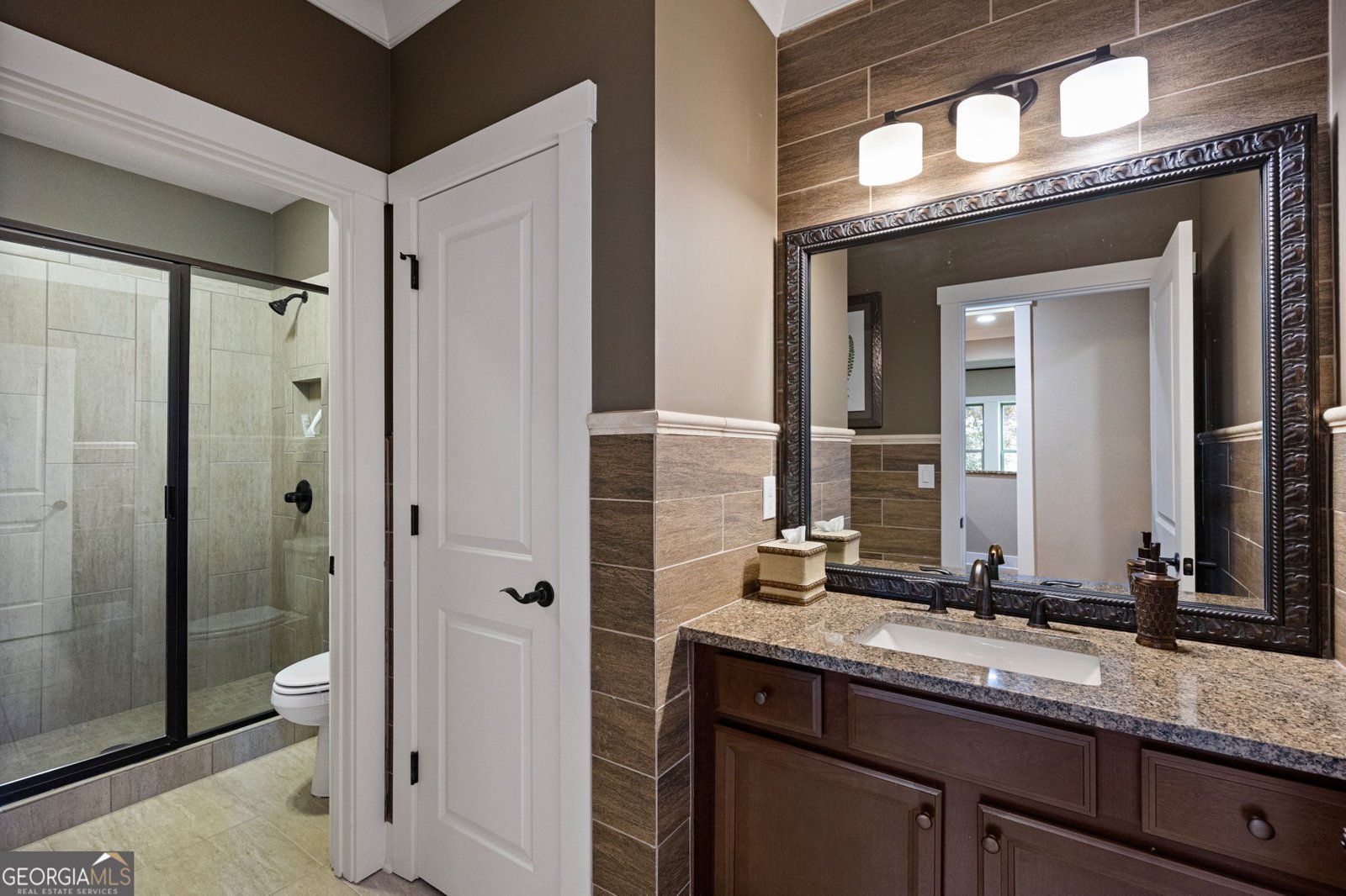 203 Laurel Vista Drive Canton - Photo 65