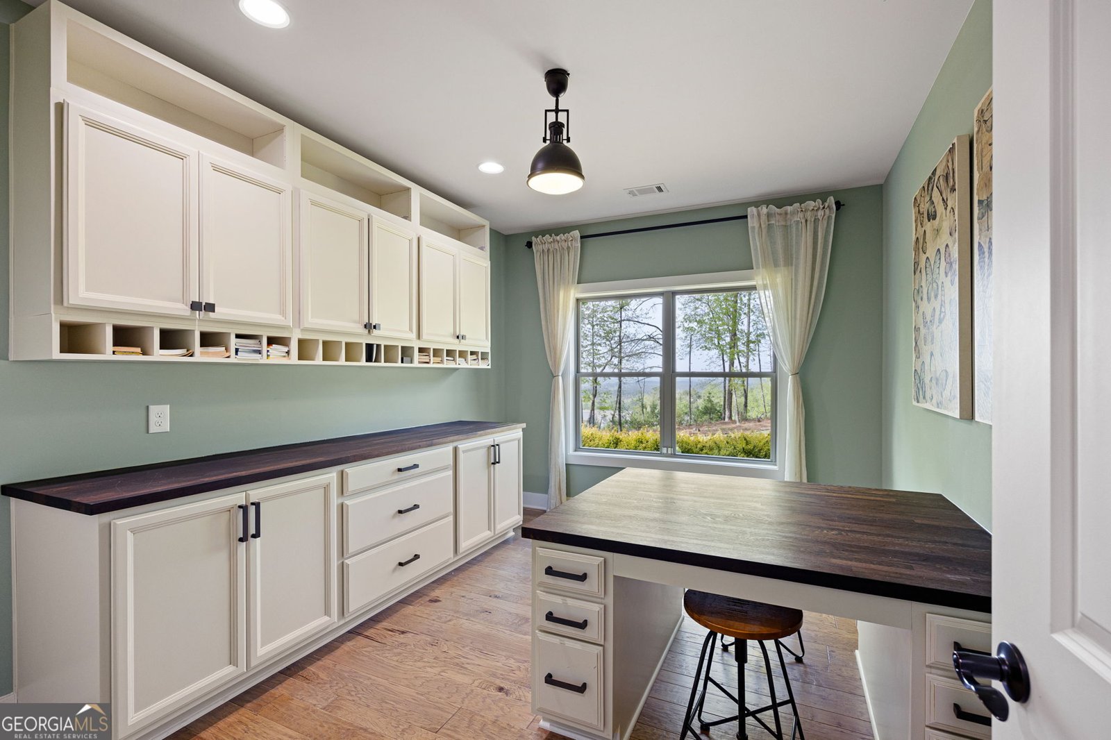 203 Laurel Vista Drive Canton - Photo 66