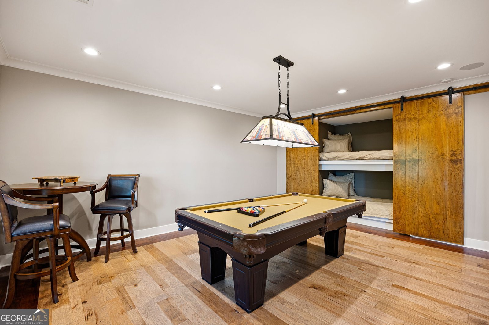 203 Laurel Vista Drive Canton - Photo 67