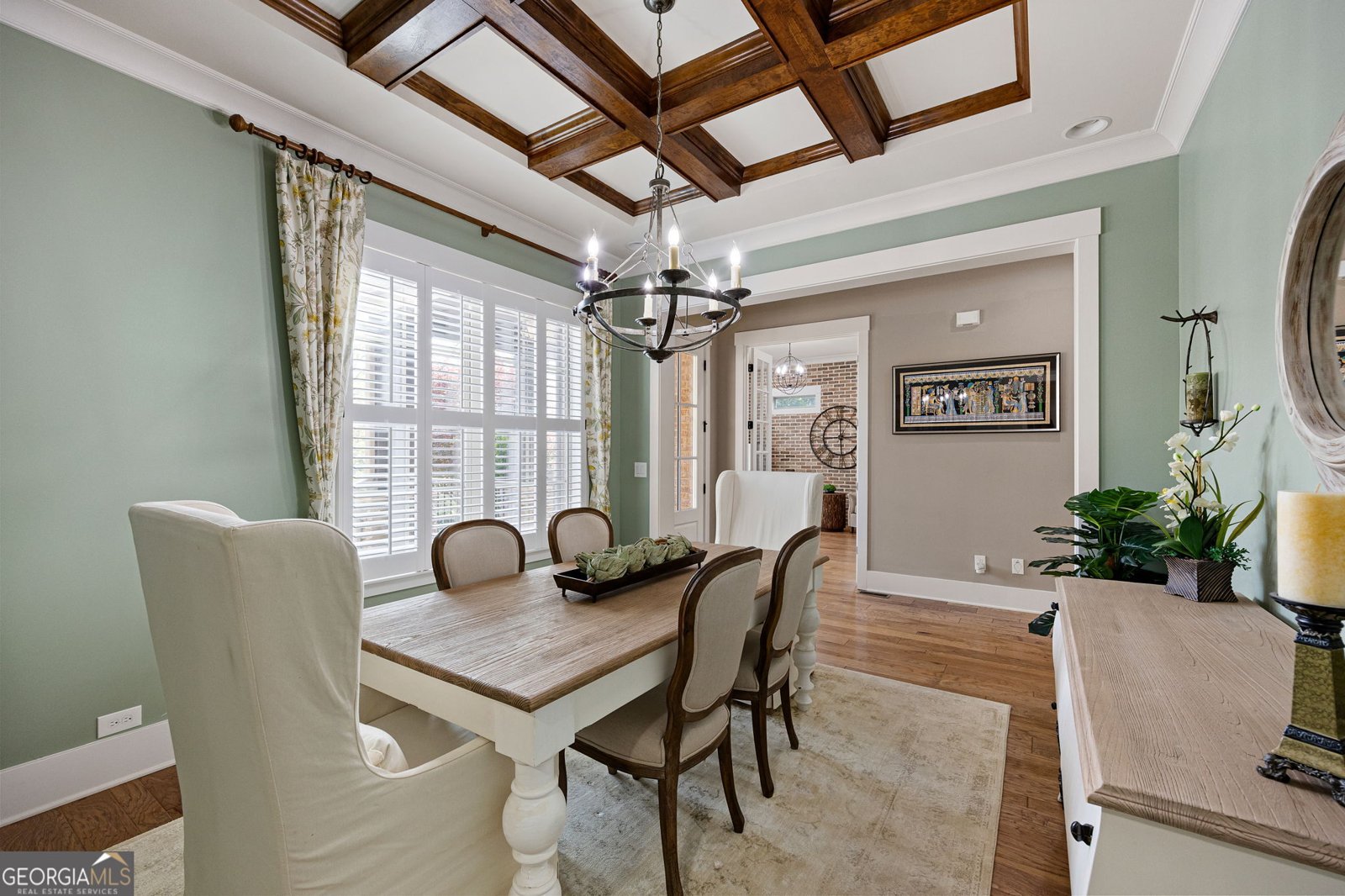 203 Laurel Vista Drive Canton - Photo 7