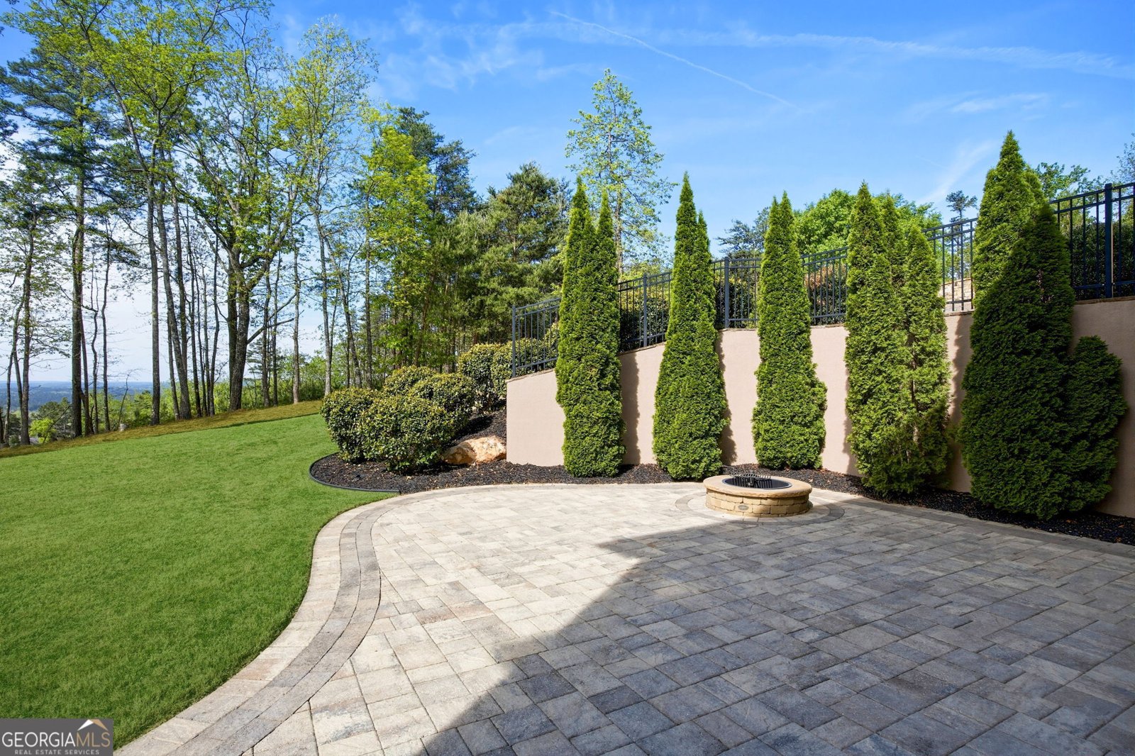 203 Laurel Vista Drive Canton - Photo 71