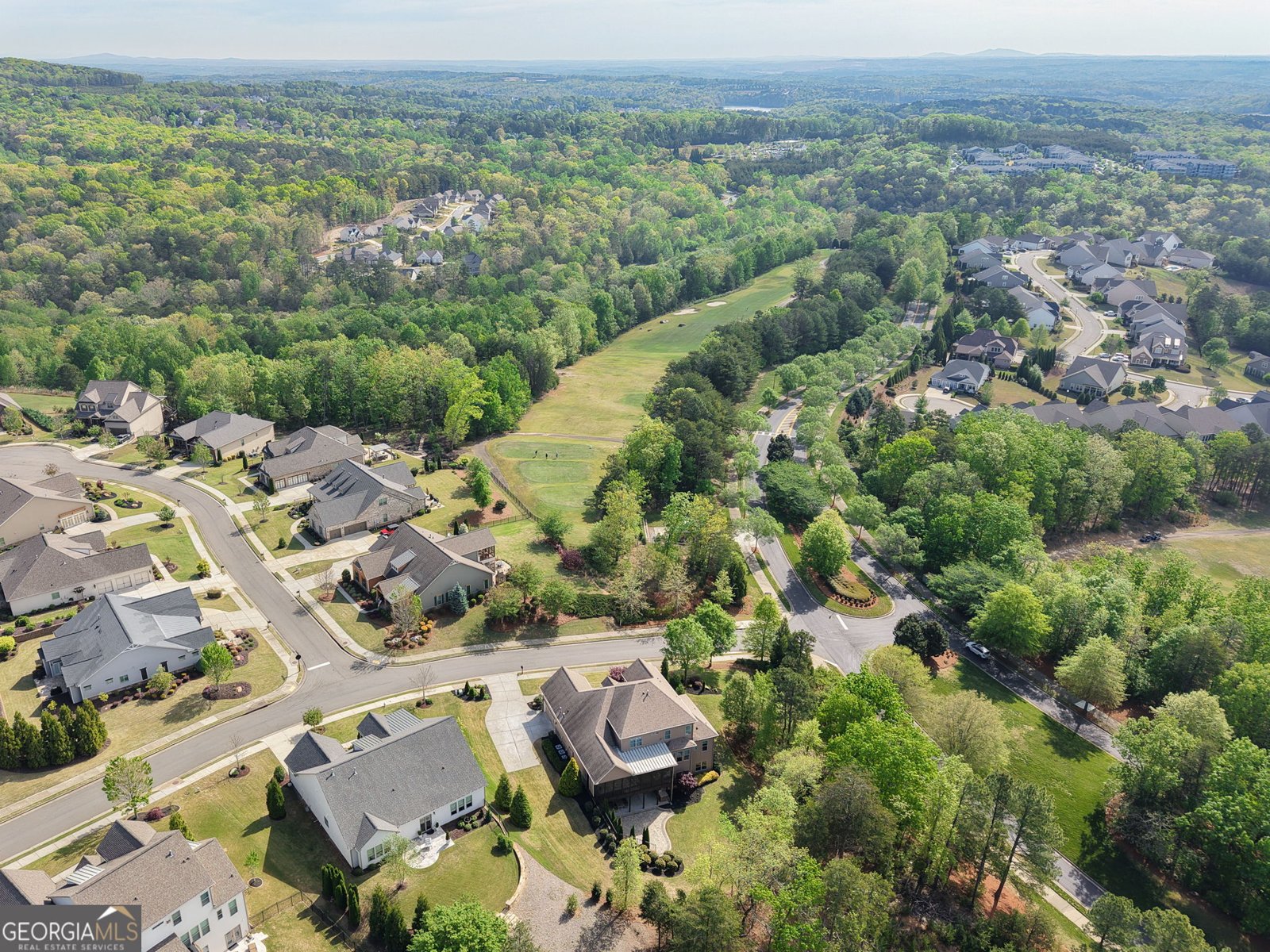 203 Laurel Vista Drive Canton - Photo 79