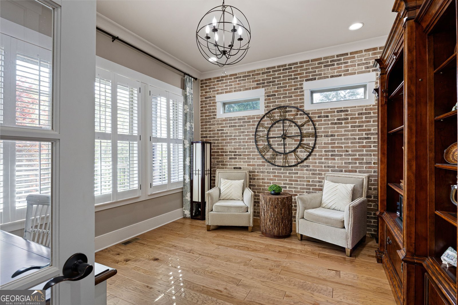 203 Laurel Vista Drive Canton - Photo 8