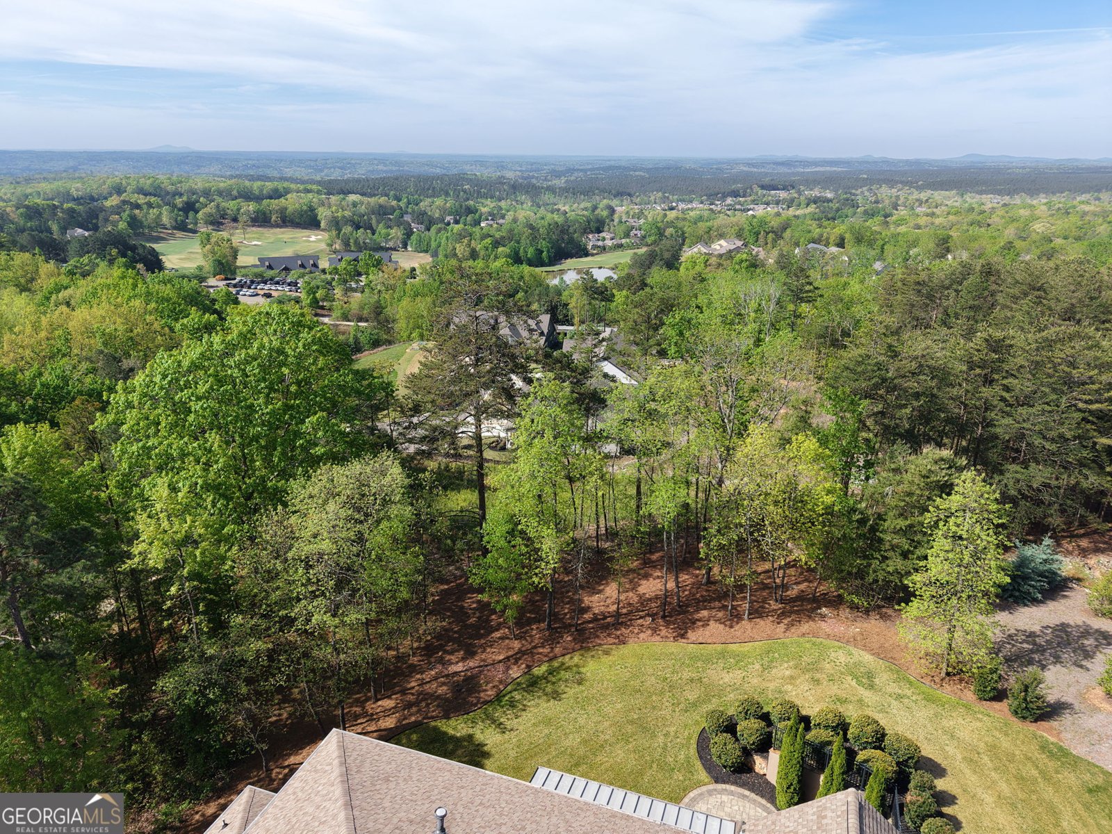 203 Laurel Vista Drive Canton - Photo 81