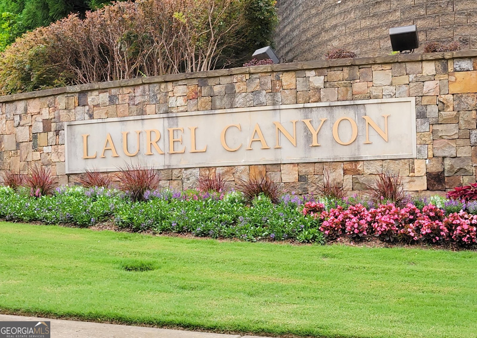 203 Laurel Vista Drive Canton - Photo 82