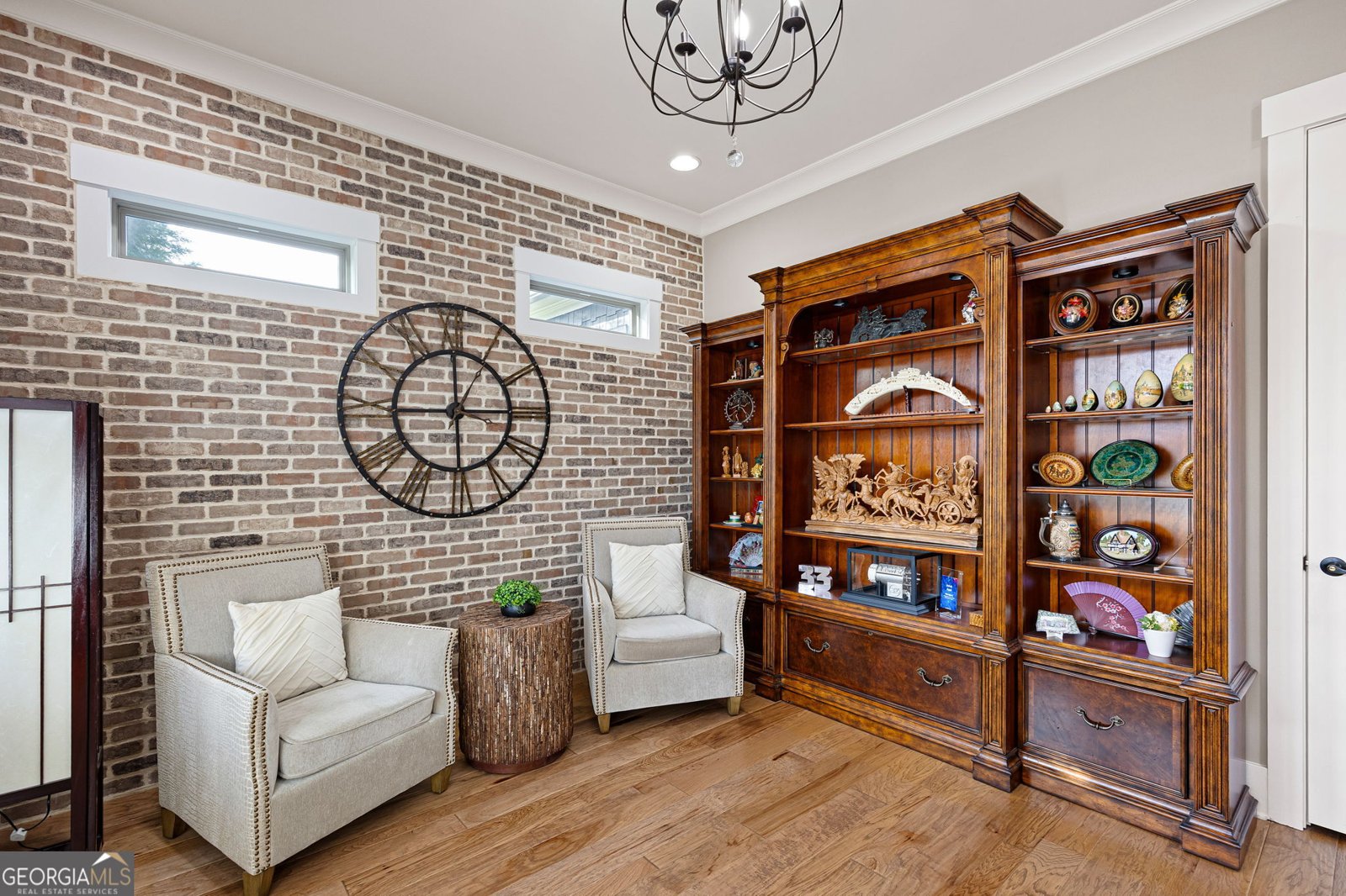 203 Laurel Vista Drive Canton - Photo 9