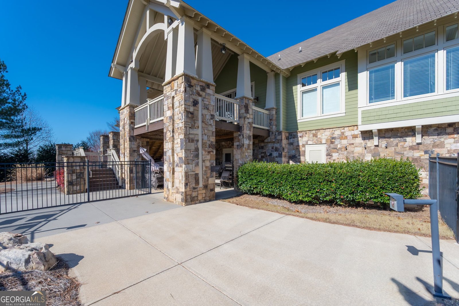 203 Laurel Vista Drive Canton - Photo 90