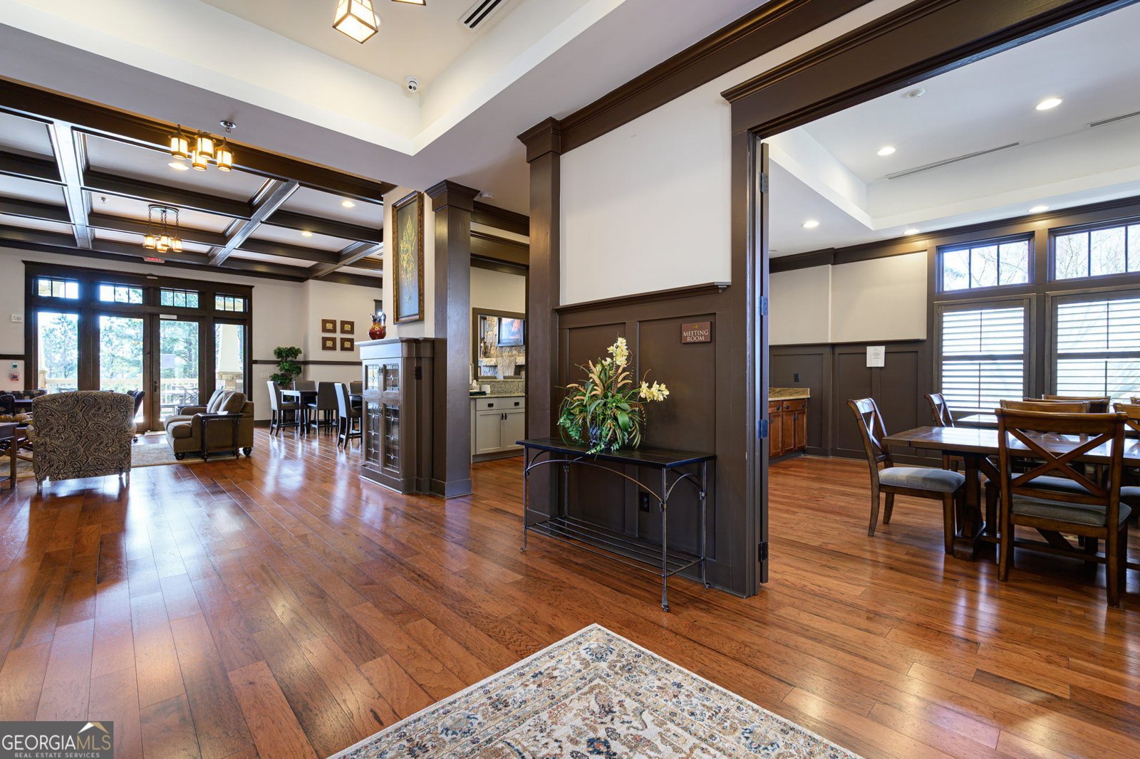 203 Laurel Vista Drive Canton - Photo 95