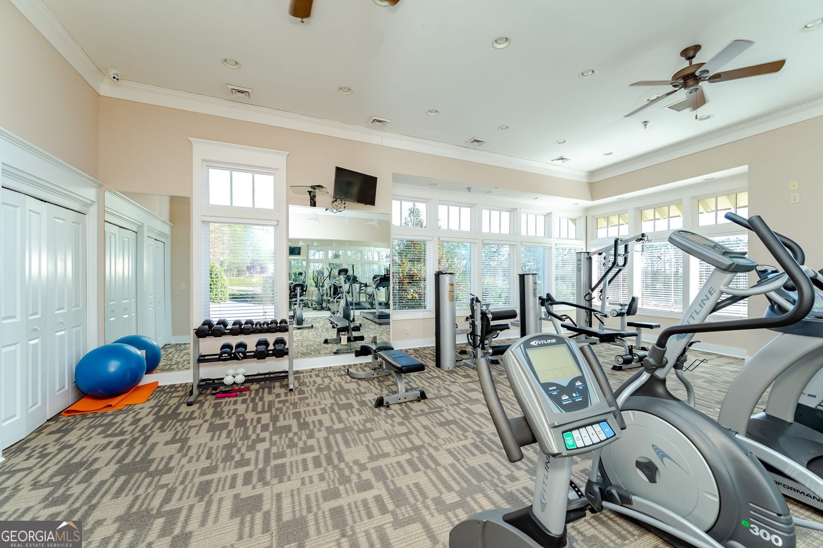 203 Laurel Vista Drive Canton - Photo 99