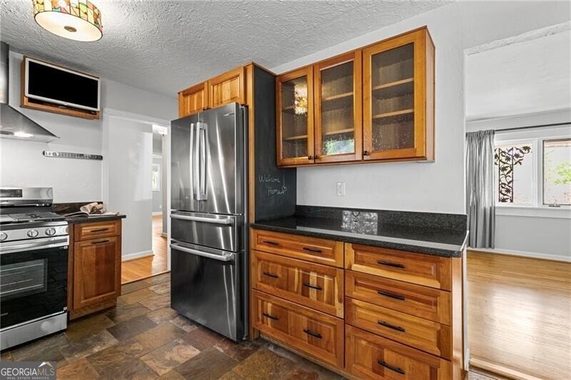 1619 Moncrief Circle Decatur - Photo 11