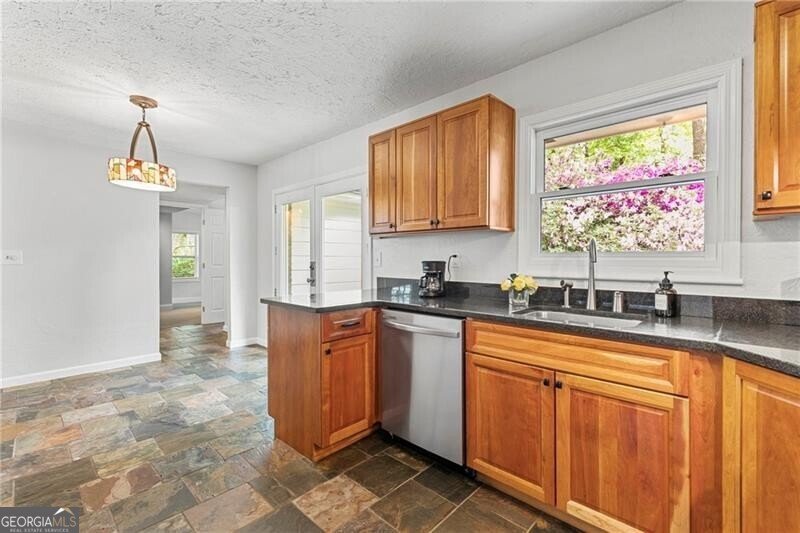 1619 Moncrief Circle Decatur - Photo 13