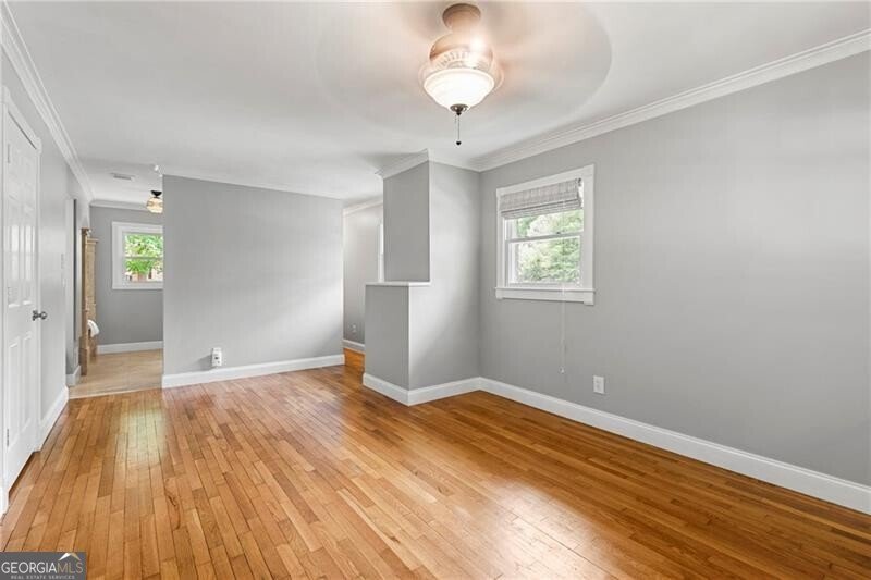 1619 Moncrief Circle Decatur - Photo 15