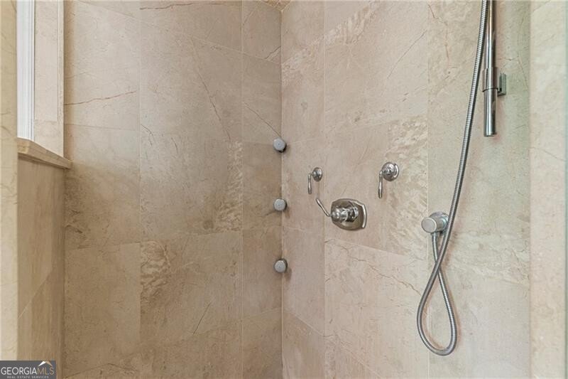 1619 Moncrief Circle Decatur - Photo 18