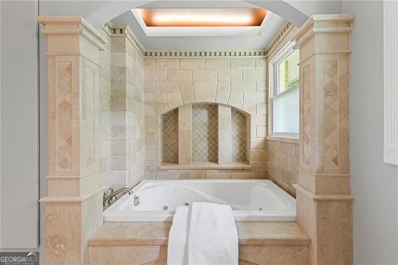 1619 Moncrief Circle Decatur - Photo 20